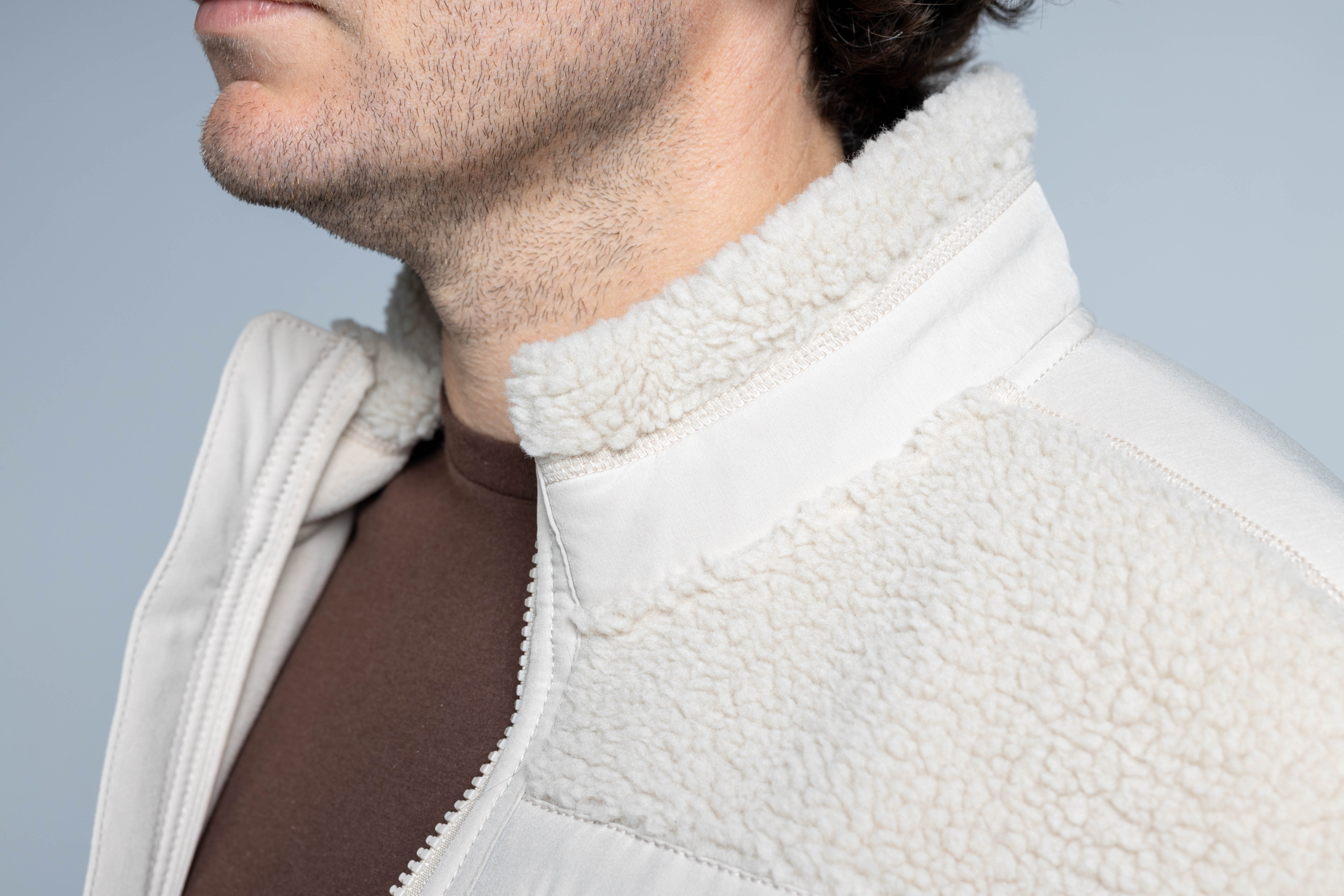 _T7A2543-2 — kopia