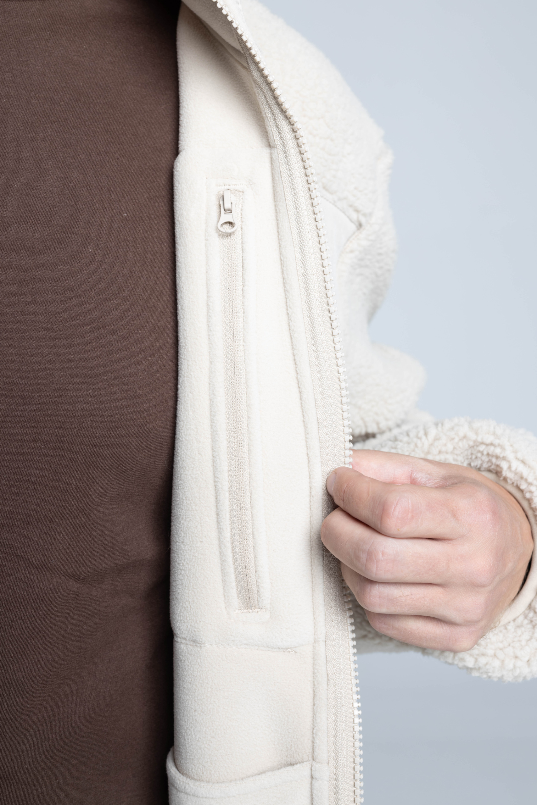 _T7A2547-3 — kopia