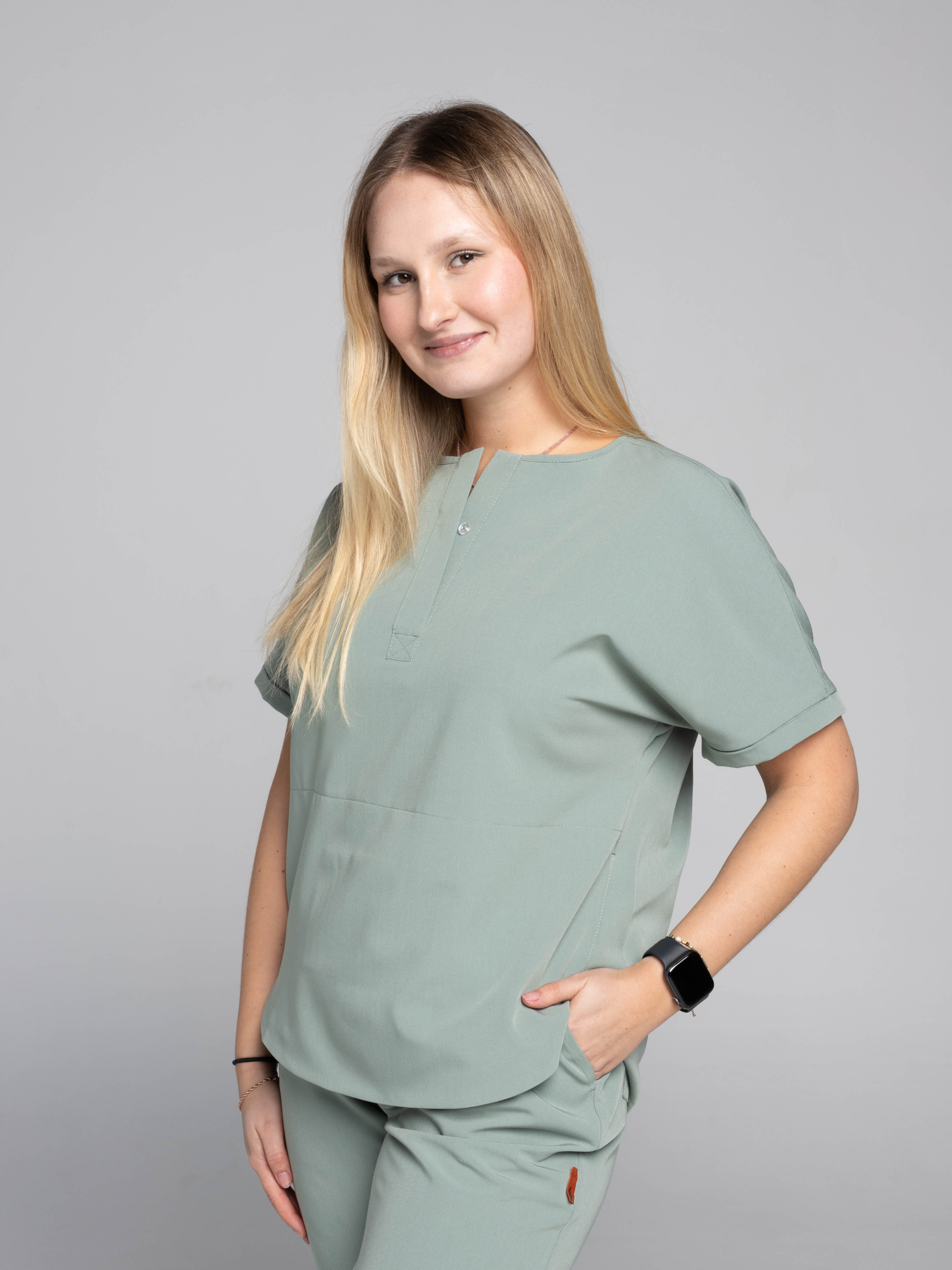 zdjęcie głównena strone (1)