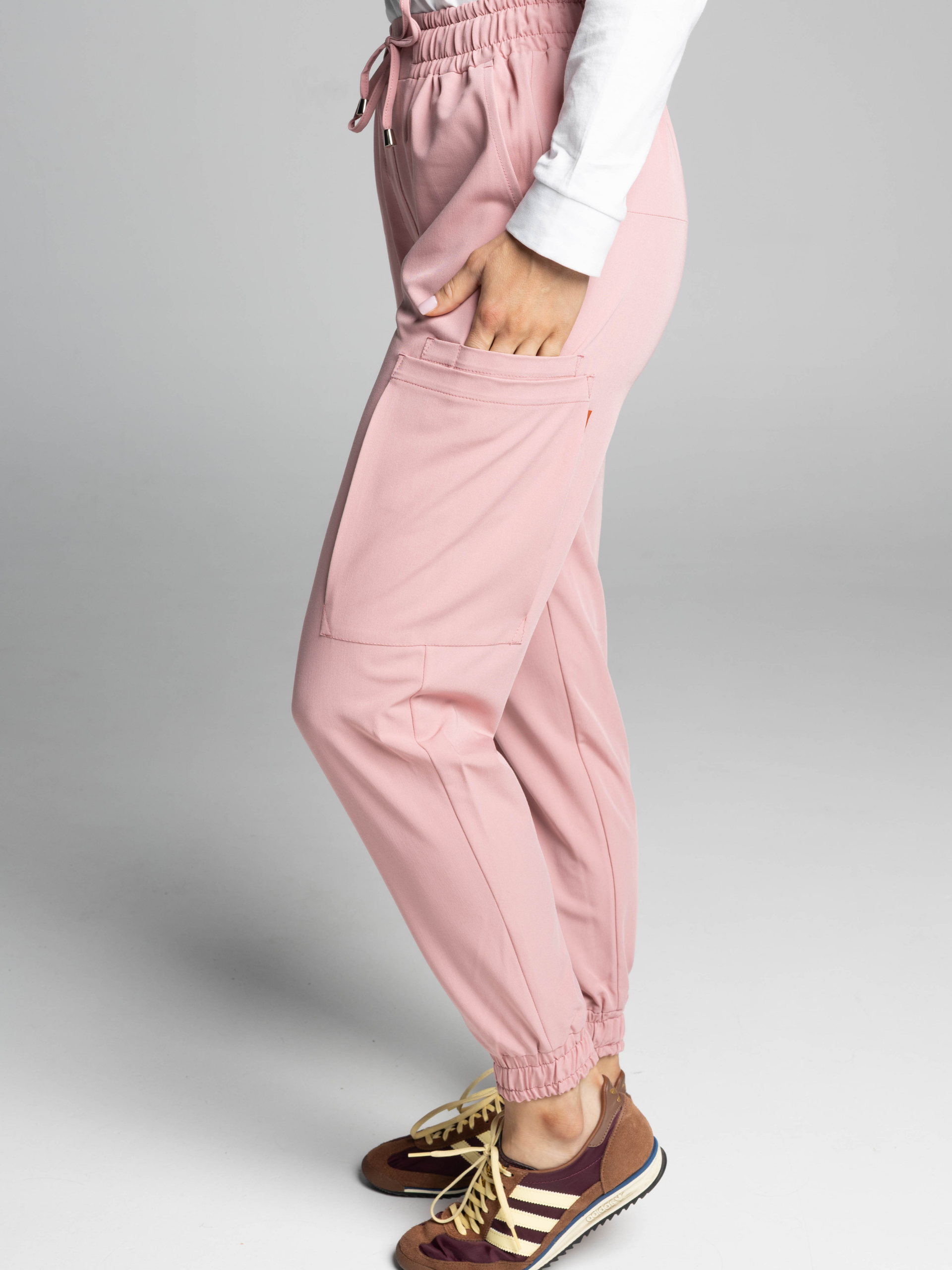 zdjęcie głównena strone